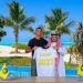 رونالدو يكشف أسباب تجديد عقده مع النصر