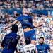 بشرى سارة للهلال السعودي قبل مواجهة مانشستر سيتي في كأس العالم للأندية