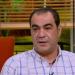 أيمن فريد يقترب من خلافة محمد أسامة في الجهاز الطبي بنادي الزمالك "خاص"