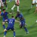 بطريقة رائعة.. كوليبالي يضيف الهدف الثالث للهلال في مرمى مانشستر سيتي