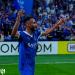 الحربي يكشف عن دور إنزاغي في الفوز على مانشستر سيتي 