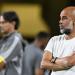 غوارديولا: لعبنا مباراة رائعة.. وخذلنا التوفيق أمام الهلال 