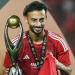 كواليس بلس.. أحمد عبدالقادر على أعتاب الرحيل.. خطوة «كوبري» نحو الزمالك؟ "فيديو"
