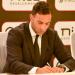 رسميا.. ميدو يعلن رحيله عن منصبه في لجنة التخطيط بنادي الزمالك