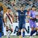 صحف السعودية عن فوز الهلال على مانسشتر سيتي : الزعيم يكتب التاريخ