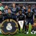 ريال مدريد ضد يوفنتوس في مونديال الأندية.. الموعد والقنوات الناقلة والمعلق