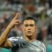 الحضري: بونو والشناوي الأفضل في الوطن العربي وإفريقيا.. ونبارك للهلال على التأهل التاريخي