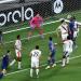 بعد مباراة ماراثونية.. الهلال يُسقط مانشستر سيتي ويكتب التاريخ في مونديال الأندية