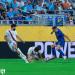 الشوط الأول.. الهلال يتأخر بهدف أمام مانشستر سيتي