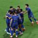 الفيصل: انتصار الهلال يعكس قوة الكرة السعودية
