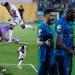 الهلال وبونو يصنعون "ملحمة تاريخية" و"يطيحون" بمانشستر سيتي (3-4) ويبلغون ربع نهائي كأس العالم للأندية