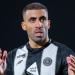 الهلال يستغل تواجد حمدالله في أمريكا ويضمه لكأس العالم للأندية "تقارير"