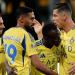 النصر يواجه منافسة من الشباب على لاعب الرياض