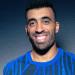 رسميا/ الهلال يعلن تعاقده مع حمد الله على سبيل الإعارة للمشاركة في مونديال الأندية