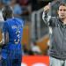 إنزاغي يكافئ لاعبي الهلال قبل مواجهة فلومينينسي