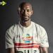 شيكابالا: انتمائي للزمالك بدأ من البيت.. وتمنيت أن يراني والدي بقميص الفريق الأول
