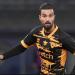 طلائع الجيش يتعاقد مع التونسي حسام السويسي لاعب وسط اتحاد ببنقردان (خاص)