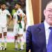 لقجع: "المغرب سيرحب بالمنتخب الجزائري وجماهيره بكل مودة وحرارة خلال كأس أفريقيا"