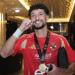 مصدر بالأهلي لـ"كورة بلس": الريان طلب وسام أبو علي.. وهذا موقفنا
