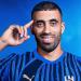القائمة تضم 6 لاعبين.. انتقال حمد الله صوب الهلال يرفع عدد ممثلي المغرب في ربع نهائي مونديال الأندية