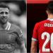 ليفربول يقرر حجب القميص "رقم 20" تكريما لجوتا بعد وفاته
