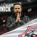 الزمالك يستعد للإعلان عن يانيك فيريرا