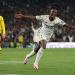 موعد مباراة ريال مدريد ضد دورتموند في كأس العالم للأندية