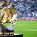 موعد مباراتي كأس العالم للأندية بدور الثمانية