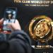 كل المعلومات عن مباراتي دور الثمانية في كأس العالم للأندية