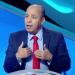 الأهلي يستقر على تعيين مدير فني أجنبي لقطاع الناشئين خلفًا لبدر رجب