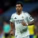 النصر يسعى لضم نجم ريال مدريد بتوصية من رونالدو 