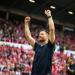 ريال مدريد الجديد مع تشابي ألونسو: حين يتحول التكتيك إلى هوية (تحليل)