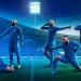نيوم يضم 7 لاعبين بـ45 مليون يورو في أول 3 أيام بالميركاتو السعودي