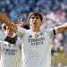 ريال مدريد "يصعد" إلى نصف نهائي مونديال الأندية بعد فوز "مثير" على دورتموند (3-2)