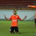 الزمالك يحصل على 15% من قيمة انتقال ياسين مرعي إلى الأهلي "خاص"