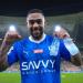 هل يرحل مالكوم عن الهلال؟ وكيل اللاعب يكشف مصيره
