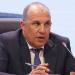 بلقشور: "160 منخرطًا سيسمح لهم بالتصويت في جمع الرجاء ولأول مرة العصبة حاضرة بستة أفراد"