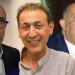 بين بيراوين والزيات وحسبان.. الرجاويون يتعرفون اليوم الإثنين على قائد سفينة النادي في المرحلة المقبلة