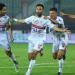 الزمالك يخوض مباراة ودية أمام أورانج استعدادًا للموسم الجديد