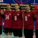 منتخب شابات الطائرة يخسر من المكسيك ويفشل في التأهل لدور الـ 16 ببطولة العالم