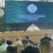 العصبة الاحترافية تُقصي 10 منخرطين من الجمع العام للرجاء بسبب خروقات قانونية