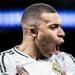 رقم سلبي يطارد كيليان مبابي قبل موقعة ريال مدريد وباريس سان جيرمان
