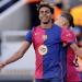 ديكو: يامال ظاهرة وسيصبح الأفضل في العالم