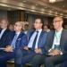 جمع الرجاء يُسجّل سابقة تاريخية في كرة القدم الوطنية بعدما استمر لأزيد من تسع ساعات