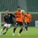 أحمد ياسر ريان يروي تفاصيل فشل عودته للأهلي وعرض الزمالك وسبب رحيله عن سيراميكا