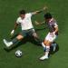 ملخص مباراة تشيلسي ضد فلومينينسي في كأس العالم للأندية "فيديو"
