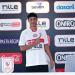 الزمالك يعلن ضم لاعب منتخب شباب اليد