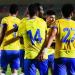 الاتحاد الدولي يوضح للإسماعيلي قرار تخفيف عقوبة إيقاف القيد