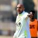 الزمالك يكرم الجهاز الفني السابق للفريق الأول
