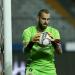 محمد بسام: وقعت للزمالك من قبل.. وحلم الانتقال للأهلي مازال يطاردني